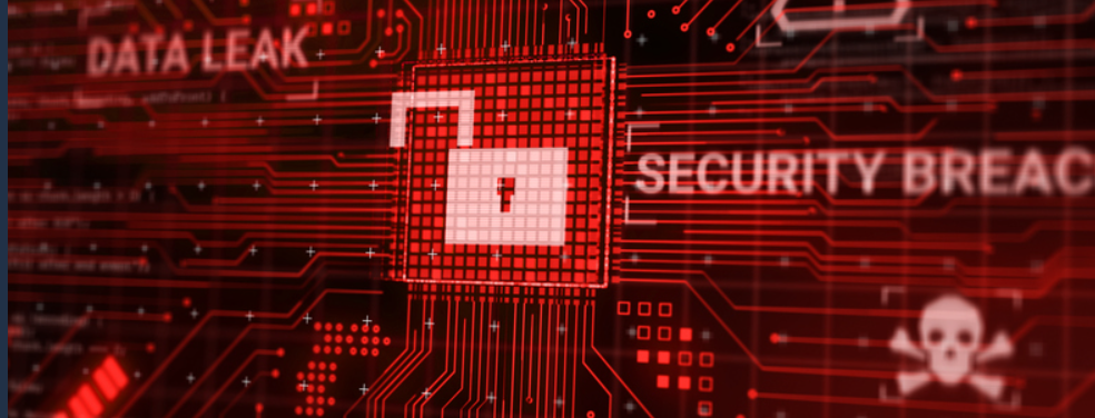 AI-Powered Cyber Threat Intelligence System
